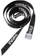 Thule Tension Strap Set 551 (2 x 600 cm) Thule Tension Strap Set 551 (2 x 600 cm)