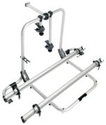 Thule Sport G2 Garage Thule Sport G2 Garage