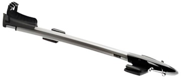 Thule Sprint 569 Thule Sprint 569