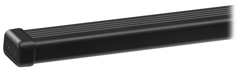 Thule SquareBar 150 Thule SquareBar 150