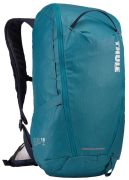 Thule Stir 18L Thule Stir 18L