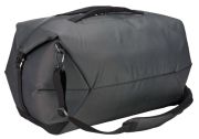Thule Subterra 45L Thule Subterra 45L