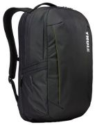 Thule Subterra Backpack 30L Thule Subterra Backpack 30L
