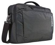 Thule Subterra Laptop Bag 15.6" Thule Subterra Laptop Bag 15.6"