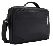 Thule Subterra MacBook Attaché 15" Thule Subterra MacBook Attaché 15"