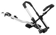 Thule UpRide Thule UpRide