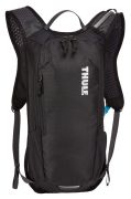 Thule UpTake 4L Thule UpTake 4L