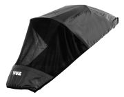 Thule Urban Glide Mesh Cover Thule Urban Glide Mesh Cover