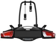 Thule VeloCompact 924 Thule VeloCompact 924