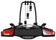 Thule VeloCompact 926 Thule VeloCompact 926