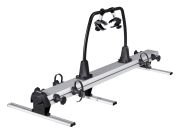 Thule Velo Slide Thule Velo Slide