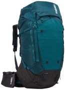 Thule Versant 50L Women Thule Versant 50L Women