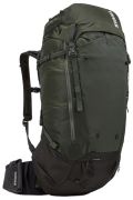 Thule Versant 50L Men Thule Versant 50L Men