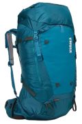 Thule Versant 60L Men Thule Versant 60L Men