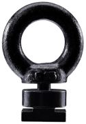 Thule Lashing eye 320 Thule Lashing eye 320