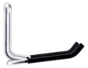 Thule Wall mount 9771 Thule Wall mount 9771