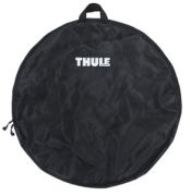 Thule WheelBag XL 563 Thule WheelBag XL 563