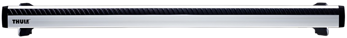 Thule WingBar 960 Thule WingBar 960