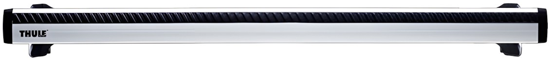 Thule WingBar 963 Thule WingBar 963