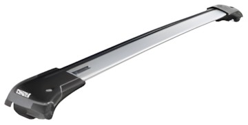 Thule WingBar Edge 9581 Thule WingBar Edge 9581
