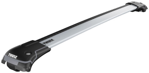 Thule WingBar Edge 9583 Thule WingBar Edge 9583