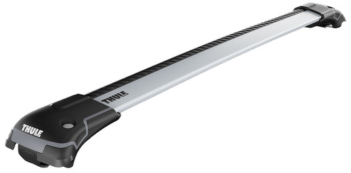 Thule WingBar Edge 9584 Thule WingBar Edge 9584