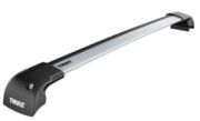 Thule WingBar Edge 9592 Thule WingBar Edge 9592