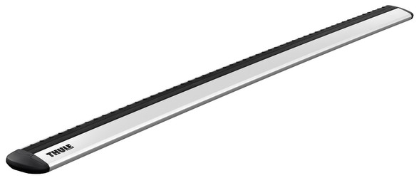 Thule WingBar Evo 108 Thule WingBar Evo 108