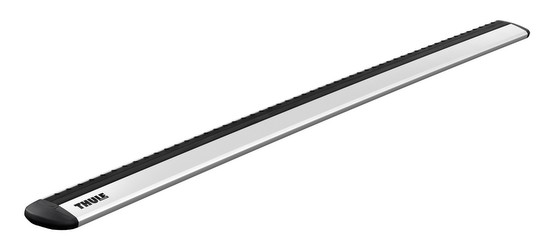 Thule WingBar Evo 127 Thule WingBar Evo 127