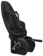 Thule Yepp 2 Maxi (carrier rack mounting) Thule Yepp 2 Maxi (carrier rack mounting)