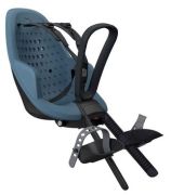 Thule Yepp 2 Mini Thule Yepp 2 Mini