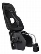 Thule Yepp Nexxt 2 Maxi (frame mount) Thule Yepp Nexxt 2 Maxi (frame mount)