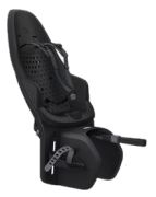 Thule Yepp Nexxt 2 Maxi (carrier mount) Thule Yepp Nexxt 2 Maxi (carrier mount)