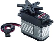 Thunder Tiger 8130 Digital Servo DS0606 Thunder Tiger 8130 Digital Servo DS0606