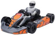 Thunder Tiger Go Kart Thunder Tiger Go Kart