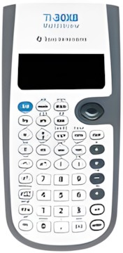 Texas-Instruments TI-30XB MultiView Texas-Instruments TI-30XB MultiView