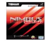 Tibhar Nimbus Sound Tibhar Nimbus Sound