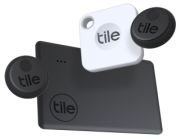 Tile Essentials (pack of 4) Tile Essentials (pack of 4)