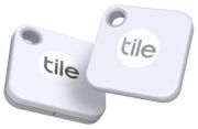 Tile Mate (2 pack) Tile Mate (2 pack)