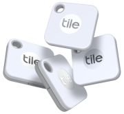 Tile Mate (4 pack) Tile Mate (4 pack)