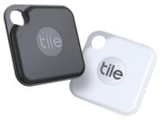 Tile Pro pack of 2 Tile Pro pack of 2