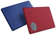Tile Slim (2 pack) Tile Slim (2 pack)