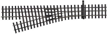 Tillig-TT-Bahn 85192 Softener Tillig-TT-Bahn 85192 Softener