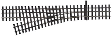 Tillig-TT-Bahn 85194 Softener Tillig-TT-Bahn 85194 Softener