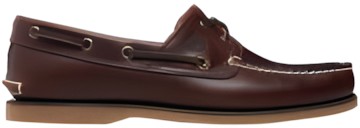 Timberland Classic 2 Eye Timberland Classic 2 Eye