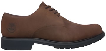 Timberland Earthkeepers Stormbuck Plain Toe Oxford Timberland Earthkeepers Stormbuck Plain Toe Oxford