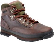 Timberland Euro Hiker Men Timberland Euro Hiker Men