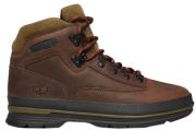 Timberland Euro Hiker child Timberland Euro Hiker child