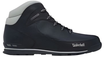 Timberland Euro Rock Hiker Men Timberland Euro Rock Hiker Men