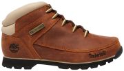Timberland Euro Sprint Hiker Timberland Euro Sprint Hiker